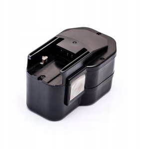 Zamiennik AEG 14,4V 3000mAh Ni-Mh AEG1444MD 1