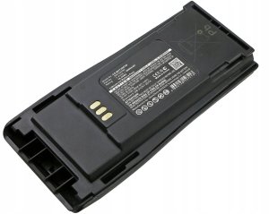 MOTOROLA 7,4V1800mAh Li-Ion - zamiennik CP040 1
