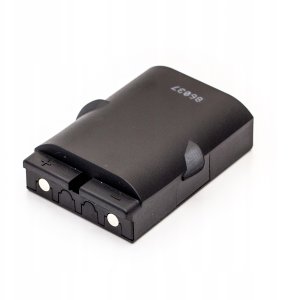 Bateria do Danfos/ Ikusi BT06K 4,8V1000mAh NIMH UE 1