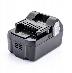Akumulator Hitachi 18V 5000mAh Li-Ion - zamiennik ZHH1848Li 2