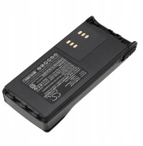 Bateria MOTOROLA 7,4V 2700mAh Li-Ion Impres zamiennik GP360 2