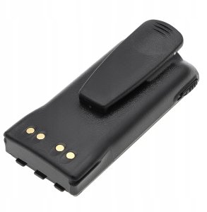 Bateria MOTOROLA 7,4V 2700mAh Li-Ion Impres zamiennik GP360 3