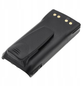 Bateria MOTOROLA 7,4V 2700mAh Li-Ion Impres zamiennik GP360 4