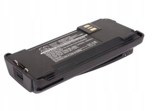 Akumulator MOTOROLA 7,4V 1800mAh Li-Ion zamiennik P145 / P165 1