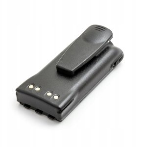 Akumulator 7,4V 2600mAh Li-Ion do MOTOROLA GP360/380 1