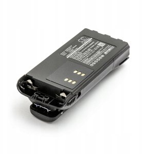 Akumulator 7,4V 2600mAh Li-Ion do MOTOROLA GP360/380 2