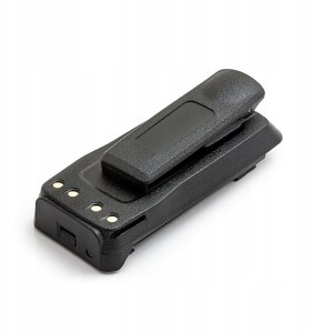 Akumulator MOTOROLA 7,4V 2600mAh Li-Ion - zamiennik DP3000/3600 1