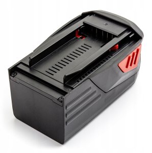 Akumulator HILTI 36V 3000mAh Li-Ion - zamiennik ZHIL3603LI 1
