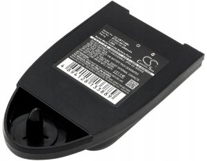 Bateria do Cattron-Theimeg BT 3,6V 2000mAh NiMH 1