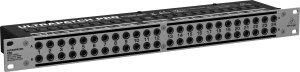 Behringer PX3000 Krosownica 1