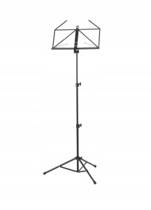 Hamilton KB380F Pulpit nutowy 1