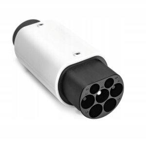 Adapter do ładowania pojazdów elektrycznych EXTRALINK 1