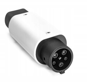 Adapter do ładowania pojazdów elektrycznych EXTRALINK 2