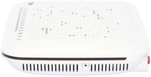 ZTE F620 V2 | ONT | 1x GPON, 3x RJ45 100Mb/s, 1x RJ45 1000Mb/s, 2x RJ11 2