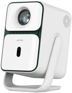 Projektor Wanbo T2 Ultra 2