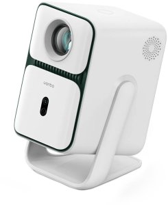 Projektor Wanbo T2 Ultra 3