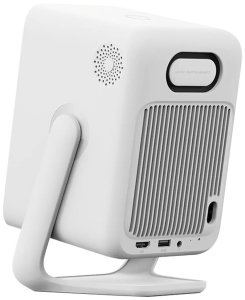 Projektor Wanbo T2 Ultra 4