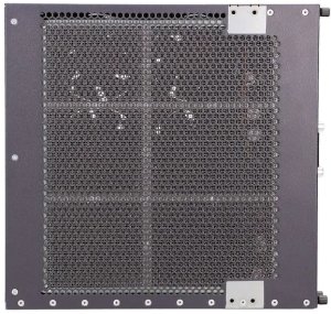 Huawei MA5683T | OLT | 2x X2CS, 2x SCUN, 2x PRTE, brak karty PON 3