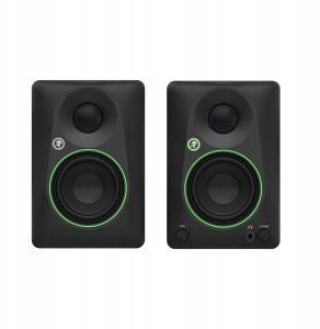Głośniki komputerowe Mackie CR3.5BT 2