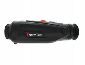Urządzenie termowizyjne ThermTec Cyclops CP325 PRO, obiektyw 25mm, 384x288 5