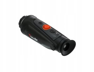 Urządzenie termowizyjne ThermTec Cyclops CP325 PRO, obiektyw 25mm, 384x288 6