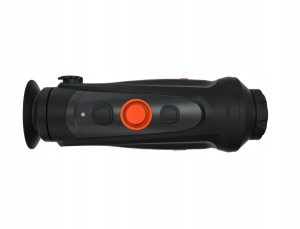 Urządzenie termowizyjne ThermTec Cyclops CP325 PRO, obiektyw 25mm, 384x288 7