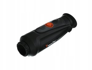 Urządzenie termowizyjne ThermTec Cyclops CP325 PRO, obiektyw 25mm, 384x288 10