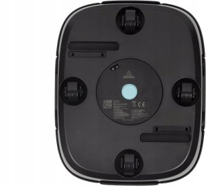 AIPER SCUBA SE Odkurzacz Basenowy Robot Sprzątający Bezprzewodowy 10