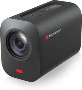 Nuroum NearStream VM33 bezprzewodowa kamera strumieniowa na żywo nowa 1