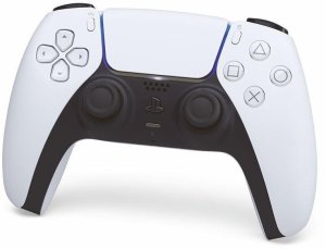 Sony PlayStation 5 Slim Standard Fortnite Cobalt Star 2