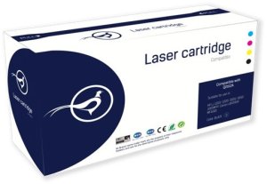 Laser Cartridge HP CE278A/CAN728 Black 2100psl COMPATIBLE 2