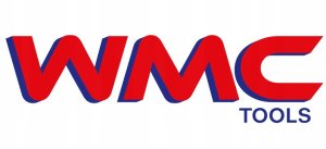 Wiertarka Isma Wiertarka udarowa 750W Wiertła Bity Wal izka 96el 9