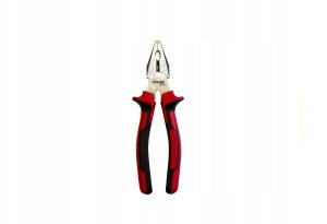 Knipex SZCZYPCE UNIWERSALNE KOMBINERKI 200MM 2