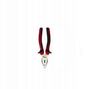 Knipex SZCZYPCE UNIWERSALNE KOMBINERKI 200MM 3