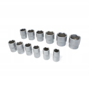 Zestaw narzędzi 94 el. 11