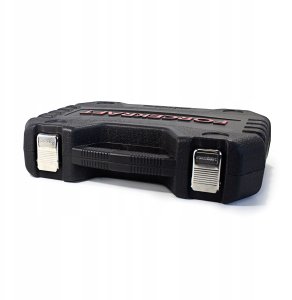 Zestaw narzędzi 94 el. 7