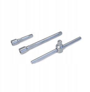 Zestaw narzędzi 94 el. 8