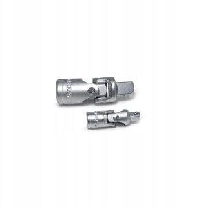 Zestaw narzędzi 94 el. 9