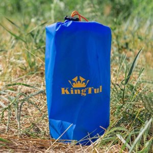 Mata dmuchana turystyczna 3