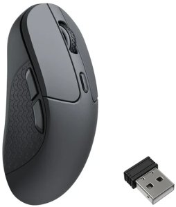 Mysz Keychron M3  (M3-A23) 1