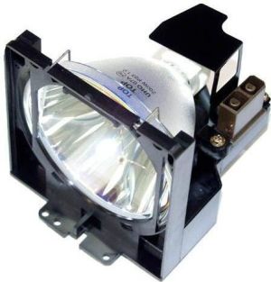 Lampa MicroLamp zamiennik do Eiki, 200W (ML10018) 1