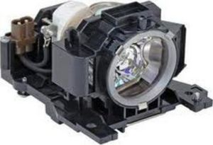 Lampa MicroLamp Zamiennik do Hitachi, 370W (ML12493) 1