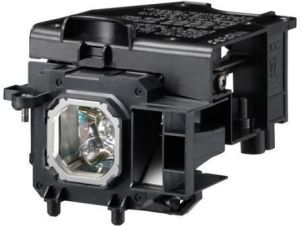 Lampa MicroLamp zamiennik do NEC, 210W (ML12732) 1