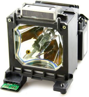 Lampa MicroLamp zamiennik do NEC, 250W (ML11573) 1