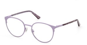 Ramki do okularów Damski Guess GU2913-53082  53 mm 1