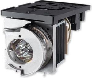 Lampa MicroLamp zamiennik do NEC, 350W (ML12521) 1