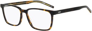 Ramki do okularów Męskie Hugo Boss HG-1074-TBB  56 mm 1