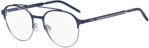 Ramki do okularów Męskie Hugo Boss HG-1156-KU0  53 mm 1