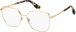 Ramki do okularów Damski Marc Jacobs MARC-370-DDB  57 mm 1