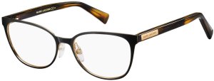 Ramki do okularów Damski Marc Jacobs MARC-427-807  52 mm 1